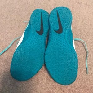 Nike Shoes - Nike Metcon Training Shoes Nike Shoes - Nike Metcon Training Shoes